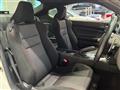 2020 Subaru BRZ