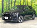 2024 Suzuki Swift