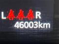 2024 Suzuki Swift