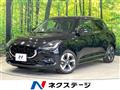 2024 Suzuki Swift
