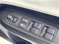 2024 Suzuki Swift