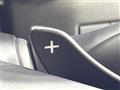 2024 Suzuki Swift