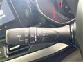 2024 Suzuki Swift