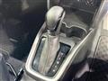 2024 Suzuki Swift