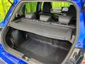 2024 Suzuki Swift