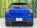 2024 Suzuki Swift