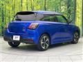 2024 Suzuki Swift