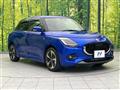 2024 Suzuki Swift