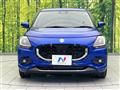 2024 Suzuki Swift