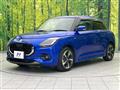 2024 Suzuki Swift