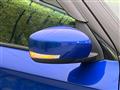 2024 Suzuki Swift