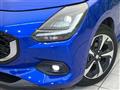2024 Suzuki Swift