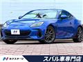 2021 Subaru BRZ