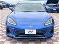 2021 Subaru BRZ