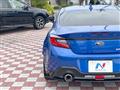2021 Subaru BRZ