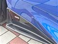 2021 Subaru BRZ