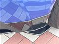 2021 Subaru BRZ