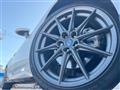 2021 Subaru BRZ