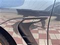 2021 Subaru BRZ