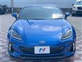 2023 Subaru BRZ