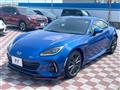 2023 Subaru BRZ