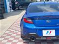 2023 Subaru BRZ