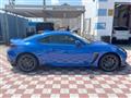 2023 Subaru BRZ