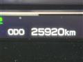 2023 Subaru BRZ