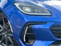 2023 Subaru BRZ