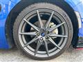 2023 Subaru BRZ