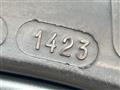 2023 Subaru BRZ
