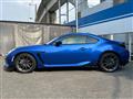 2023 Subaru BRZ