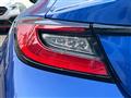 2023 Subaru BRZ