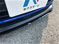 2023 Subaru BRZ