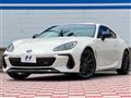 2024 Subaru BRZ