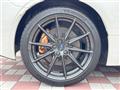 2024 Subaru BRZ
