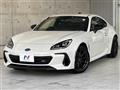 2024 Subaru BRZ