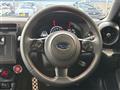 2024 Subaru BRZ