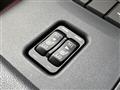 2024 Subaru BRZ