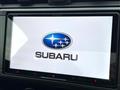 2024 Subaru BRZ