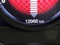 2020 ABARTH ABARTH OTHERS