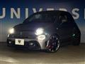2020 ABARTH ABARTH OTHERS