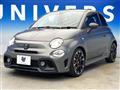 2020 ABARTH ABARTH OTHERS