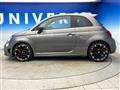 2020 ABARTH ABARTH OTHERS