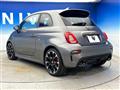 2020 ABARTH ABARTH OTHERS