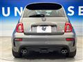 2020 ABARTH ABARTH OTHERS