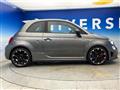 2020 ABARTH ABARTH OTHERS