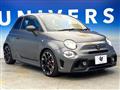 2020 ABARTH ABARTH OTHERS