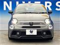 2020 ABARTH ABARTH OTHERS
