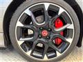 2020 ABARTH ABARTH OTHERS